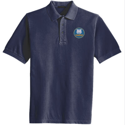 Polo - Adult Sizes Thumbnail