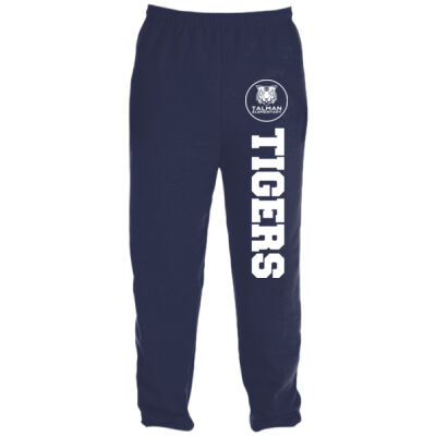 Sweatpants Adult Sizes Thumbnail