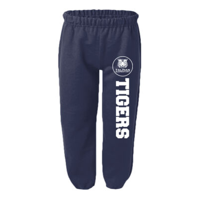 Sweatpants - Youth Sizes Thumbnail